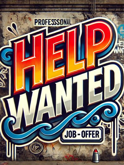 Real Estate Services & Resources