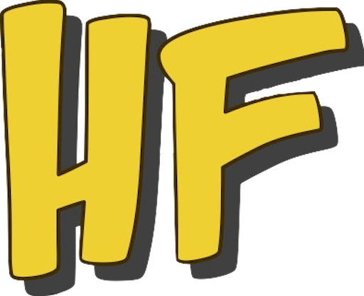 YouTube Video Package