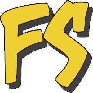 FreakSitesInfluencer