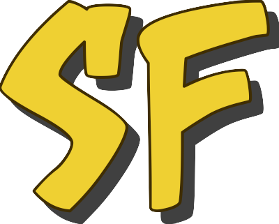 SalesFreak